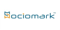 Sociomark