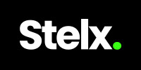 Stelx Digital