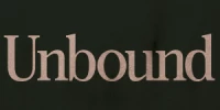 Unbound Collective