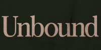 Unbound Collective