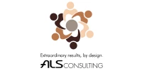 ALS Consulting