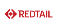 RedTail Web Design