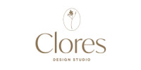 Clores Design