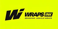 Wraps Ink