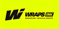 Wraps Ink