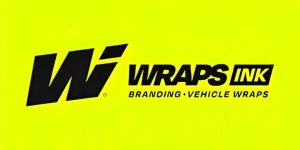 Wraps Ink