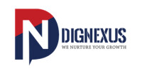 Dignexus