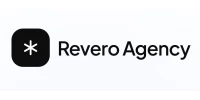 Revero Agency