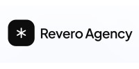 Revero Agency