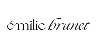 EM bru_net