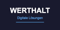 WERTHALT Digitale Lösungen