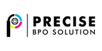 Precise BPO Solution