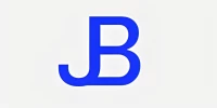 Jonathan Boerger
