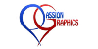 Passion Graphics
