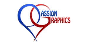 Passion Graphics