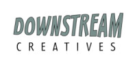 Downstream Creatives