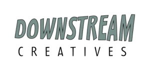 Downstream Creatives