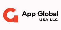 AppsGlobal