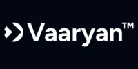 Vaaryan