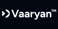 Vaaryan