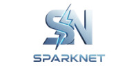SparkNet IT Solution