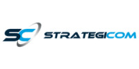 StrategiCom