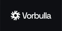 Vorbulla