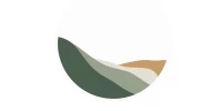 Trail Mix Creative LLC
