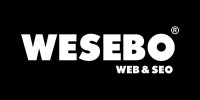 WESEBO®
