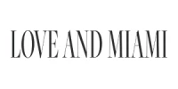 Love and Miami Agency