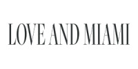 Love and Miami Agency