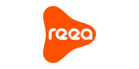 REEA Agency