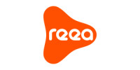 REEA Agency