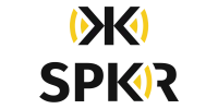 Agência SPKR