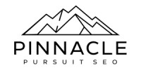 Pinnacle Pursuit SEO
