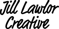 Jill Lawlor Creative
