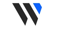 WebMarkaz