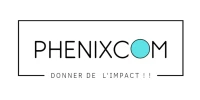 Phenixcom