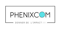 Phenixcom