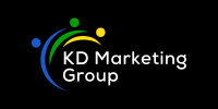KD Marketing Group