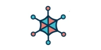 InfoStream