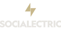 Socialectric