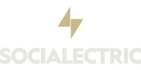Socialectric