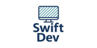 Swift Dev