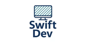 Swift Dev