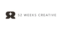 52 Weeks Creative