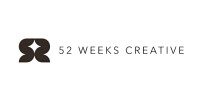 52 Weeks Creative