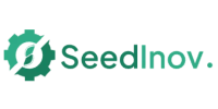 Seedinov