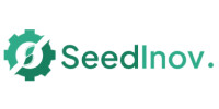 Seedinov