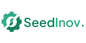 Seedinov